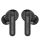 EarFun Air life Czarne - 1300958 - zdjęcie 3